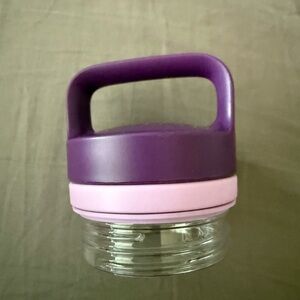 Waterdrop Thermo Bottle - Thumbnail 2